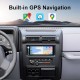 LM Digital - LM V4555 GPS Οθόνη OEM Multimedia Αυτοκινήτου για Universal 1Din (CarPlay/AndroidAuto/BT/GPS/WIFI/GPRS) LM Digital - LM V4555 GPS Οθόνη OEM Multimedia Αυτοκινήτου για Universal 1Din (CarPlay/AndroidAuto/BT/GPS/WIFI/GPRS)