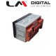 LM Digital - LM V4902 GPS