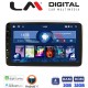 LM V4R09 GPS