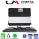 LM V4R09 GPS