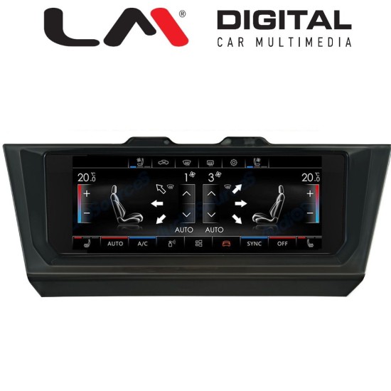 LM CCP 519