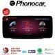 SM038 PHONOCAR SM038 PHONOCAR