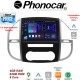 SM345 PHONOCAR SM345 PHONOCAR