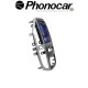 SM345 PHONOCAR SM345 PHONOCAR