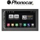 VM 003 PHONOCAR VM 003 PHONOCAR