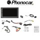 VM 003 PHONOCAR VM 003 PHONOCAR