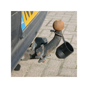 CARPOINT ΚΑΠΑΚΙ ΚΟΤΣΑΔΟΡΟΥ ΜΑΥΡΟ (0410108) CARPOINT ΚΑΠΑΚΙ ΚΟΤΣΑΔΟΡΟΥ ΜΑΥΡΟ (0410108)