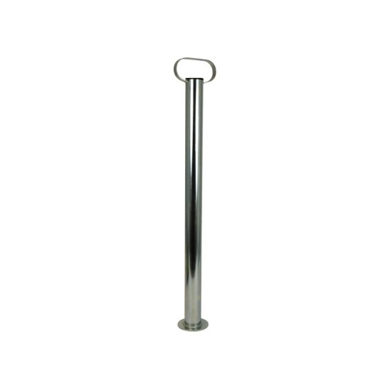 CARPOINT ΣΩΛΗΝΑΣ ΣΤΗΡΙΞΗΣ ΤΡΕΙΛΕΡ Ø48MM (0410207) Parking
