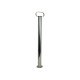 CARPOINT ΣΩΛΗΝΑΣ ΣΤΗΡΙΞΗΣ ΤΡΕΙΛΕΡ Ø48MM (0410207) Parking