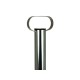 CARPOINT ΣΩΛΗΝΑΣ ΣΤΗΡΙΞΗΣ ΤΡΕΙΛΕΡ Ø48MM (0410207) Parking
