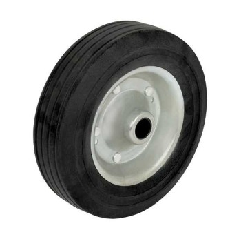 CARPOINT ΑΝΤΑΛΛΑΚΤΙΚΗ ΡΟΔΑ ΓΙΑ ΓΡΥΛΟ ΤΡΕΙΛΕΡ 200×60MM (0410257)