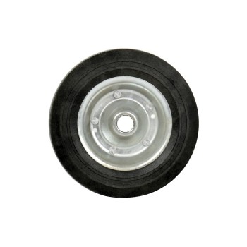 CARPOINT ΑΝΤΑΛΛΑΚΤΙΚΗ ΡΟΔΑ ΓΙΑ ΓΡΥΛΟ ΤΡΕΙΛΕΡ 200×60MM (0410257)
