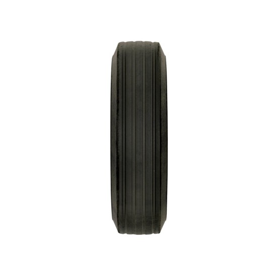 CARPOINT ΑΝΤΑΛΛΑΚΤΙΚΗ ΡΟΔΑ ΓΙΑ ΓΡΥΛΟ ΤΡΕΙΛΕΡ 200×60MM (0410257) Parking
