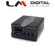LM AMPLIFIER