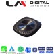 LM ANDROID STREAM3