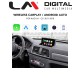 LM CPAA BOX AD8009