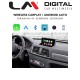 LM CPAA BOX AD8010