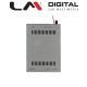 LM CPAA BOX AD8010