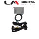 LM CPAA BOX AD8010