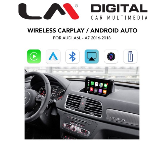 LM CPAA BOX AD8013