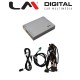 LM CPAA BOX BMW8007 LM CPAA BOX BMW8007