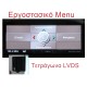 LM CPAA BOX BMW8007 LM CPAA BOX BMW8007