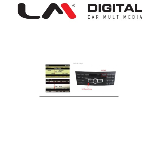 LM CPAA BOX ME8002 