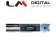 LM CPAA BOX ME8002 