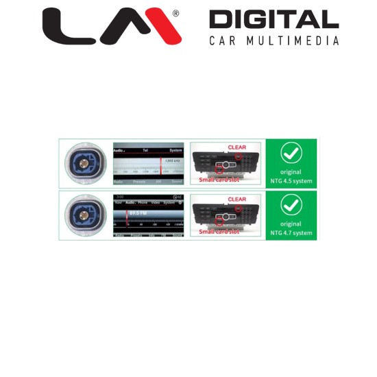 LM CPAA BOX ME8002 