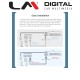 LM CPAA BOX MZ252