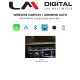 LM CPAA BOX PR8013