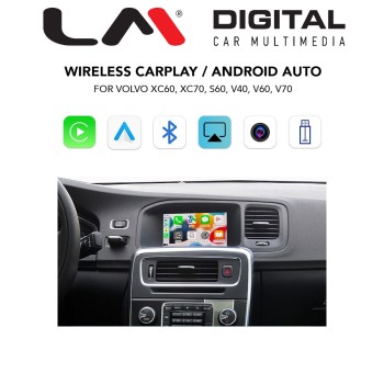 LM CPAA BOX VL9001