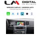 LM CPAA BOX VL9001