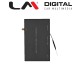 LM CPAA BOX VL9001