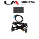 LM CPAA BOX VL9001