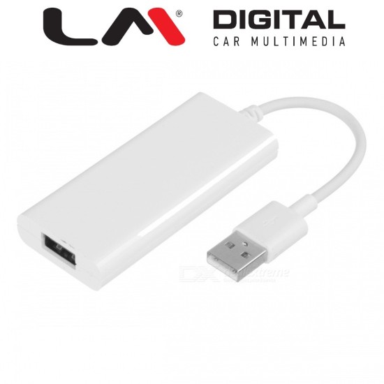 LM CPAA WIRELESS  
