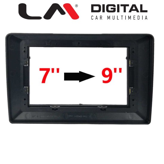 LM FRAME 09