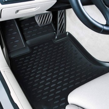 ΜΑΡΚΕ ΠΑΤΑΚΙΑ ΣΕ ΣΚΑΦΗ TPE ΛΑΣΤΙΧΟ ΓΙΑ MERCEDES EQC N273 2019+ ΣΕ ΜΑΥΡΟ ΧΡΩΜΑ NOVLINE - 4 ΤΕΜ. ΜΑΡΚΕ ΠΑΤΑΚΙΑ ΣΕ ΣΚΑΦΗ TPE ΛΑΣΤΙΧΟ ΓΙΑ MERCEDES EQC N273 2019+ ΣΕ ΜΑΥΡΟ ΧΡΩΜΑ NOVLINE - 4 ΤΕΜ.