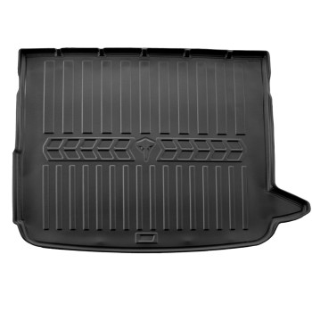 ΠΑΤΑΚΙ ΠΟΡΤ ΜΠΑΓΚΑΖ ΣΕ ΣΚΑΦΗ ΓΙΑ MERCEDES EQC N293 2019-2023 RACE AXION - 1 Τεμ.