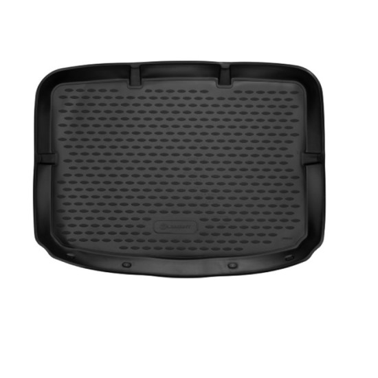 ΜΑΡΚΕ ΠΑΤΑΚΙ ΣΚΑΦΗ ΠΟΡΤ ΜΠΑΓΚΑΖ ΓΙΑ ALFA ROMEO MITO 3D 2008-2013 TPE ΛΑΣΤΙΧΟ ΣΕ ΜΑΥΡΟ ΧΡΩΜΑ NOVLINE - 1 ΤΕΜ. Πατάκια Μαρκέ Πορτ Μπαγκάζ TPE ΜΑΡΚΕ ΠΑΤΑΚΙ ΣΚΑΦΗ ΠΟΡΤ ΜΠΑΓΚΑΖ ΓΙΑ ALFA ROMEO MITO 3D 2008-2013 TPE ΛΑΣΤΙΧΟ ΣΕ ΜΑΥΡΟ ΧΡΩΜΑ NOVLINE - 1 ΤΕΜ. Πατάκια Μαρκέ Πορτ Μπαγκάζ TPE