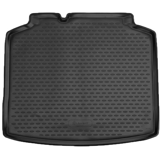 ΜΑΡΚΕ ΠΑΤΑΚΙ ΣΚΑΦΗ ΠΟΡΤ ΜΠΑΓΚΑΖ ΓΙΑ ALFA ROMEO GIULIETTA 5D 2010-2016 TPE ΛΑΣΤΙΧΟ ΣΕ ΜΑΥΡΟ ΧΡΩΜΑ NOVLINE - 1 ΤΕΜ. Πατάκια Μαρκέ Πορτ Μπαγκάζ TPE ΜΑΡΚΕ ΠΑΤΑΚΙ ΣΚΑΦΗ ΠΟΡΤ ΜΠΑΓΚΑΖ ΓΙΑ ALFA ROMEO GIULIETTA 5D 2010-2016 TPE ΛΑΣΤΙΧΟ ΣΕ ΜΑΥΡΟ ΧΡΩΜΑ NOVLINE - 1 ΤΕΜ. Πατάκια Μαρκέ Πορτ Μπαγκάζ TPE