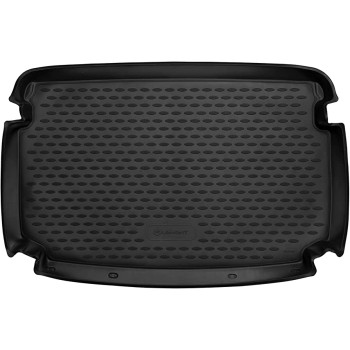 ΜΑΡΚΕ ΠΑΤΑΚΙ ΣΚΑΦΗ ΠΟΡΤ ΜΠΑΓΚΑΖ ΓΙΑ AUDI A1 5D SPORTBACK 07/2018+ TPE ΛΑΣΤΙΧΟ ΣΕ ΜΑΥΡΟ ΧΡΩΜΑ NOVLINE - 1 ΤΕΜ. ΜΑΡΚΕ ΠΑΤΑΚΙ ΣΚΑΦΗ ΠΟΡΤ ΜΠΑΓΚΑΖ ΓΙΑ AUDI A1 5D SPORTBACK 07/2018+ TPE ΛΑΣΤΙΧΟ ΣΕ ΜΑΥΡΟ ΧΡΩΜΑ NOVLINE - 1 ΤΕΜ.