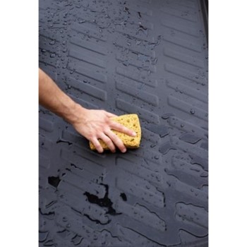 ΠΑΤΑΚΙΑ ΠΟΡΤ ΜΠΑΓΚΑΖ 50Χ90 G3