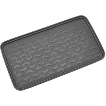 ΠΑΤΑΚΙΑ ΠΟΡΤ ΜΠΑΓΚΑΖ 70Χ90 G3