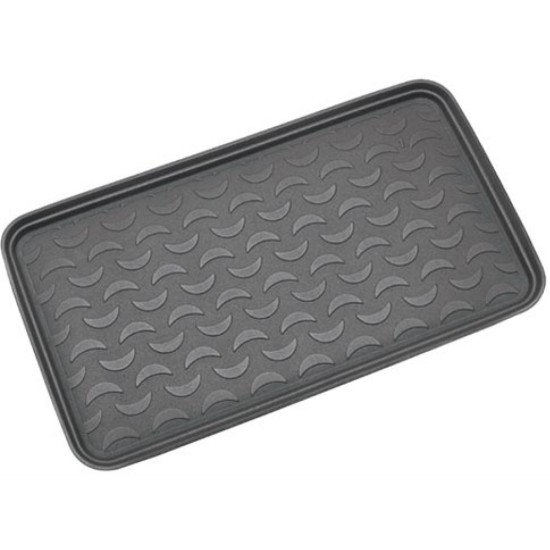 ΠΑΤΑΚΙΑ ΠΟΡΤ ΜΠΑΓΚΑΖ 70Χ90 G3