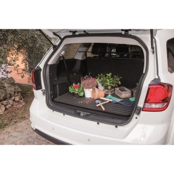 ΠΑΤΑΚΙΑ ΠΟΡΤ ΜΠΑΓΚΑΖ 85X90 G3