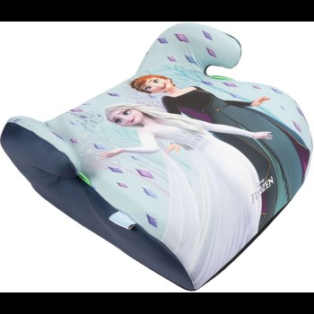 ΚΑΘΙΣΜΑΤΑΚΙ ΑΥΤΟΚΙΝΗΤΟΥ BOOSTER ΠΑΙΔΙΚΟ 15-36KG R129 FROZEN 1ΤΜΧ COLZANI ΚΑΘΙΣΜΑΤΑΚΙ ΑΥΤΟΚΙΝΗΤΟΥ BOOSTER ΠΑΙΔΙΚΟ 15-36KG R129 FROZEN 1ΤΜΧ COLZANI