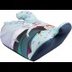 ΚΑΘΙΣΜΑΤΑΚΙ ΑΥΤΟΚΙΝΗΤΟΥ BOOSTER ΠΑΙΔΙΚΟ 15-36KG R129 FROZEN 1ΤΜΧ COLZANI ΚΑΘΙΣΜΑΤΑΚΙ ΑΥΤΟΚΙΝΗΤΟΥ BOOSTER ΠΑΙΔΙΚΟ 15-36KG R129 FROZEN 1ΤΜΧ COLZANI