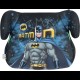 ΚΑΘΙΣΜΑΤΑΚΙ ΑΥΤΟΚΙΝΗΤΟΥ BOOSTER ΠΑΙΔΙΚΟ 15-36KG R129 BATMAN 1ΤΜΧ COLZANI ΚΑΘΙΣΜΑΤΑΚΙ ΑΥΤΟΚΙΝΗΤΟΥ BOOSTER ΠΑΙΔΙΚΟ 15-36KG R129 BATMAN 1ΤΜΧ COLZANI