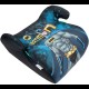 ΚΑΘΙΣΜΑΤΑΚΙ ΑΥΤΟΚΙΝΗΤΟΥ BOOSTER ΠΑΙΔΙΚΟ 15-36KG R129 BATMAN 1ΤΜΧ COLZANI ΚΑΘΙΣΜΑΤΑΚΙ ΑΥΤΟΚΙΝΗΤΟΥ BOOSTER ΠΑΙΔΙΚΟ 15-36KG R129 BATMAN 1ΤΜΧ COLZANI